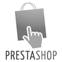 Prestashop