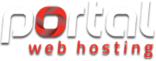 Portal Web Hosting